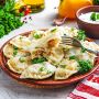 Сімейний фестиваль «Ветеран-Кухня з нуля»: гостям заходу радять не снідати в суботу