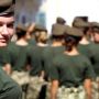 Вимога для жінок з медичною освітою стати на військовий облік з 1 жовтня. Що про це відомо