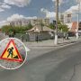 За 11,5 мільйонів гривень запланували ремонт доріг у Вінниці. На яких вулицях?