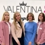 Рожевий жовтень: магазин «Valentina Lingerie» дарує сертифікати на консультацію мамолога та УЗД (партнерський проєкт)