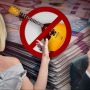 У Вінниці заборонять співати і слухати російські пісні у громадських місцях