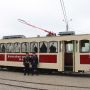 У Вінниці стартує «трамвайний тиждень». Що цікавого пропонують для вінничан і гостей?