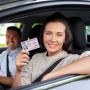 Скільки коштує здати на права у Вінниці в 2023? Огляд автошкіл в Центрі, на Поділлі та Вишеньці (партнерський проєкт)