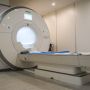 Вінниччина та ще 16 областей отримають апарати МРТ від Міністерства охорони здоров'я