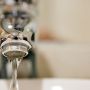 Водоканал попередив про відключення на шістьох вулицях. АДРЕСИ