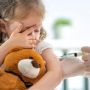 Мешканці Вінниччини можуть імунізуватися від грипу за пів вартості вакцини