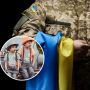 У Вінниці діти загиблих військових можуть отримати по 3000 гривень