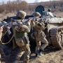 Понад тисяча військових та 11 танків: Генштаб ЗСУ назвав втрати окупантів за добу