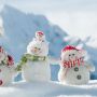 Зимові канікули у вінницьких школярів розпочнуться 23 грудня