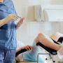 Труднощі з настанням вагітності і менопауза: як стрес впливає на жіноче здоров'я