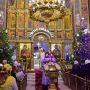 Свята за новим календарем: як у Вінниці вперше святкуватимуть Різдво 25 грудня