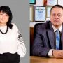 Двом керівникам закладів освіти Вінниччини присудили Премії Верховної Ради України