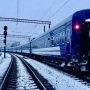 Біля станції Сосонка під колесами електропотяга загинув 46-річний вінничанин