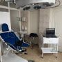 Війна та її вплив на жіноче здоров’я: як на Вінниччині працюють доступні гінекологічні кабінети (партнерський проєкт)