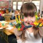 У вінницьких школах з 12 лютого відновлюють офлайн-навчання
