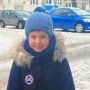У Вінниці зник 5-річний Костянтин Огольцов. ОНОВЛЕНО