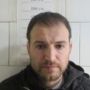 Поліція розшукує Володимира Гарбали, причетного до крадіжки