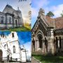ТОП-6 храмів та монастирів Вінниччини: куди можна поїхати?