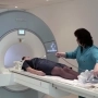 Вже можна записуватись на безоплатну комп’ютерну томографію в онкоцентр