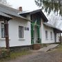 В Україні планують закрити майже всі сільські школи