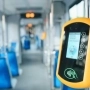 З 1 квітня у вінницькому транспорті скасовується смс-оплата за проїзд