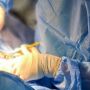 Гігантське новоутворення вагою 6,5 кг видалили вінницькі хірурги з печінки пацієнта