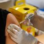 Вінничани можуть безкоштовно вакцинуватися від дифтерії та правця