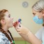 Фахівці «ОХМАТДИТу» проведуть безкоштовний медогляд дітей у Вінниці