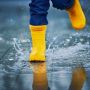 Вінничан попереджають про заморозки та сильні дощі