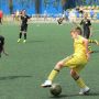 У юнацьких футбольних чемпіонатах Вінницької громади зіграє рекордна кількість команд