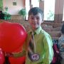 У Писарівці зник 11-річний Денис Єрьомін (ОНОВЛЕНО)
