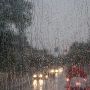 Погода у Вінницькій області різко погіршиться