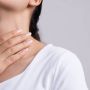 Ангіна: запальне захворювання горла, його симптоми та методи лікування (Новини компаній)