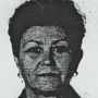 Зникла 82-річна Лілія Марценюк з Вінниці. Допоможіть розшукати жінку