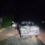 У Могилів-Подільському районі під колесами автомобіля Toyota загинула жінка