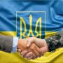 Ветерани та ВПО можуть скористатись безкоштовною послугою переїзду в Україні (Новини компаній)