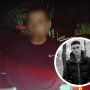 У Гайсинському районі застрелили 21-річного хлопця, який намагався захистити молодшого