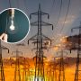 Вінничан закликають зменшити споживання електроенергії