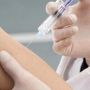 Вакцинація дорослих: що перевірити, коли йдете вакцинуватись від дифтерії і правця