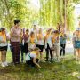 Стали відомі дати, коли розпочнуться літні канікули у вінницьких школах