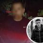 Суд взяв під варту вбивцю 21-річного Романа Панянчука
