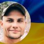 На Донеччині загинув  25-річний Владислав Сидорук із Дашківець