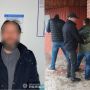 Поліція Вінниччини затримала двох наркоторговців: їм загрожує до 10 років ув'язнення