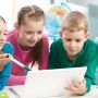 Дванадцять класів та три роки профільної освіти: як зміниться навчання у вінницьких школах