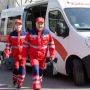 В Україні відзначають День працівників швидкої допомоги. Історія, заборони та прикмети 28 квітня