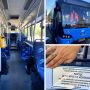 У Вінниці збільшили кількість автобусів на одному маршруті
