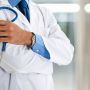 Є 25 вакансій для медиків у Вінницькій області: де шукати пропозиції
