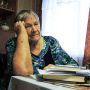 Вигідно відкласти пенсію. Як українське законодавство стимулює працювати довше?