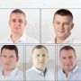 Відібрали п’ять найбагатших депутатів Вінницької міськради. Рейтинг від «20хвилин»