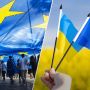 В Україні сьогодні відзначають День Європи. Історія, заборони та прикмети 9 травня
